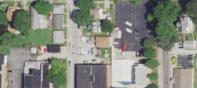 114 Poplar St