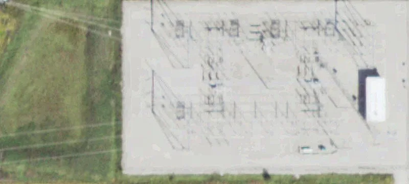 24540 1300th N Rd