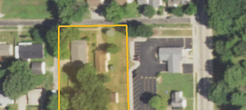 Riverton, IL 62561