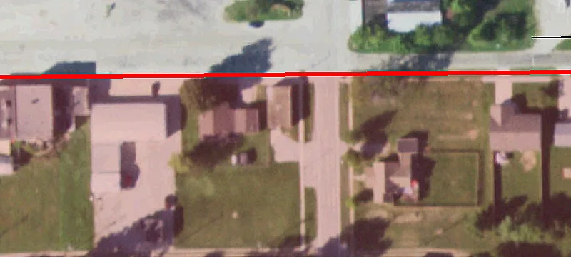 100 Main St