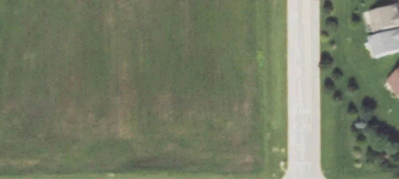 Huntley, IL 60142