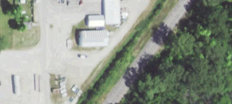 Coal City, IL 60416
