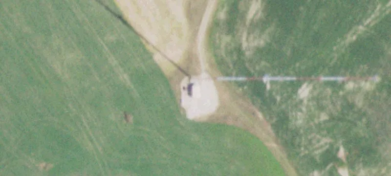 Congerville, IL 61729