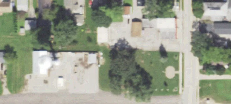Sugar Grove, IL 60554