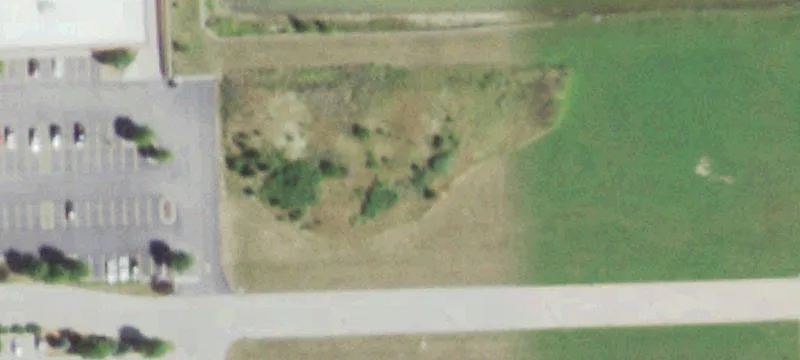 Plainfield, IL 60586