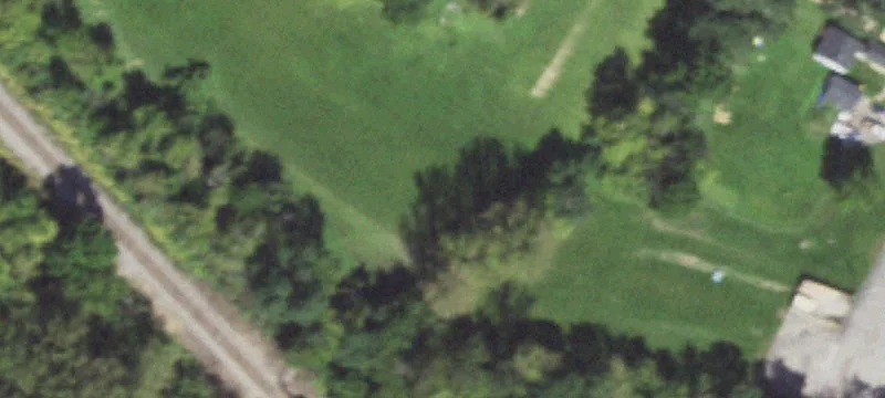 Genoa, IL 60135