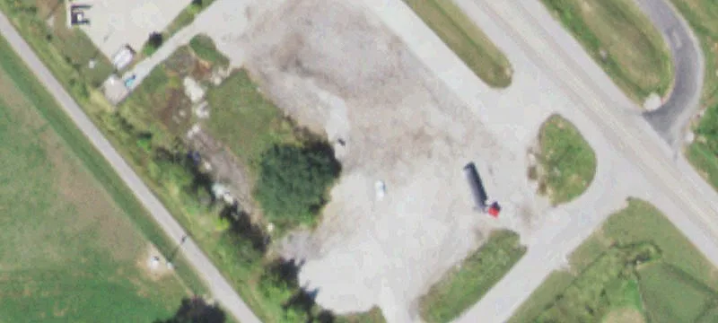 2285 State Rte 127