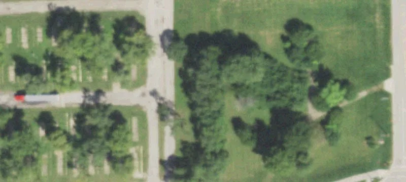 Coal City, IL 60416
