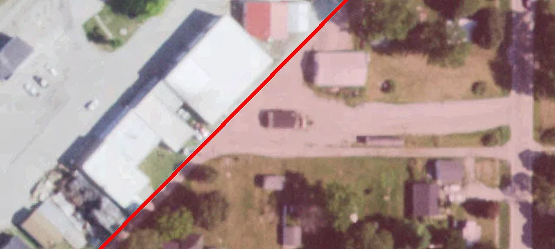 104 Yates St
