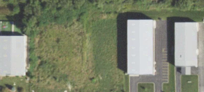 9164 Gulfstream Rd