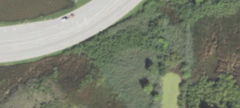 Eola Rd