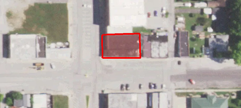 101 Washington St