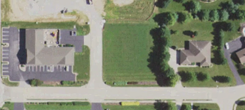 353 Covington Dr