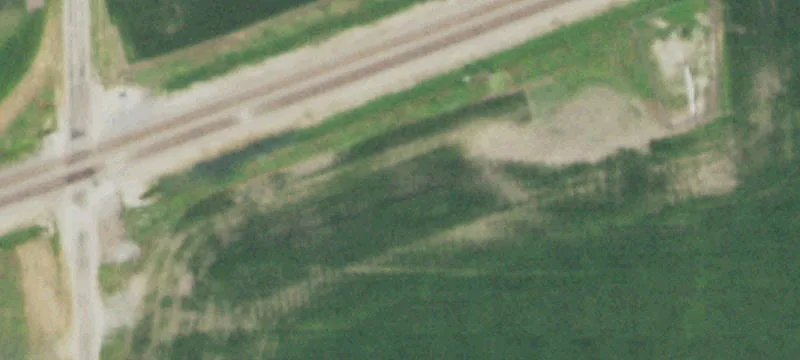 Mazon, IL 60444