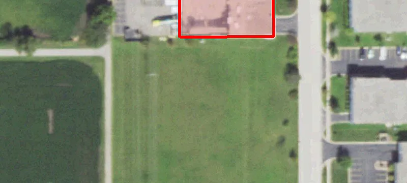 920 Pr Dr