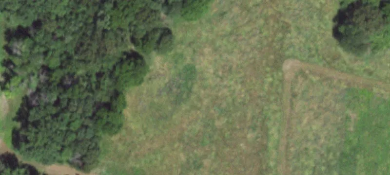 Silvis, IL 61282
