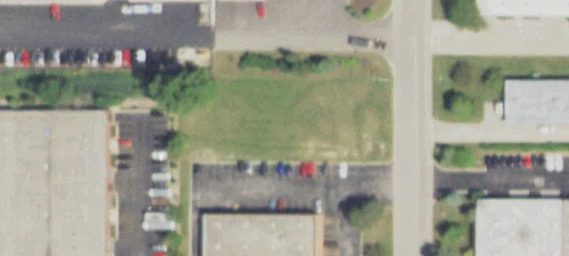 Telser Rd