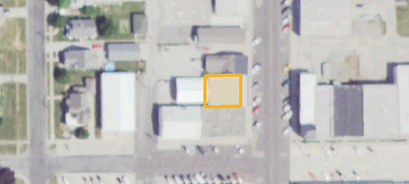 407 Main St