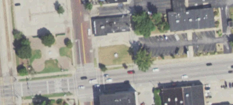 216 Main St