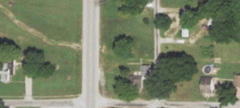 485 Cherry Ave