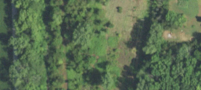 Westville, IL 61883