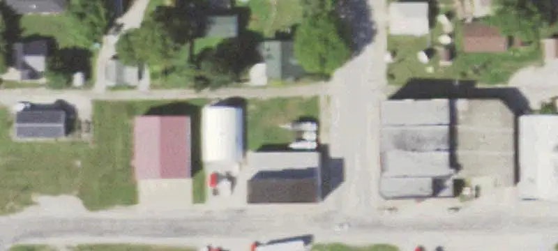 Allerton, IL 61810