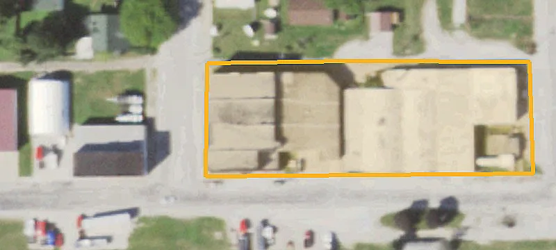 Allerton, IL 61810
