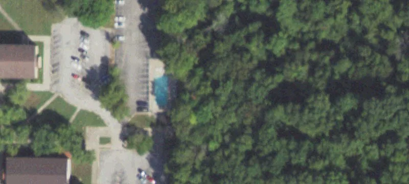 Carbondale, IL 62901