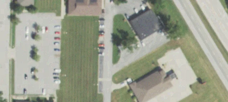 Carbondale, IL 62901