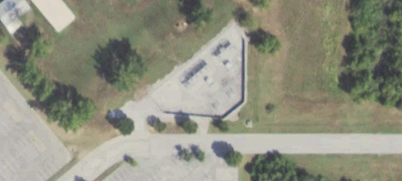 Carbondale, IL 62901