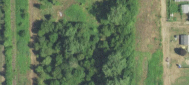400 Lyons Rd