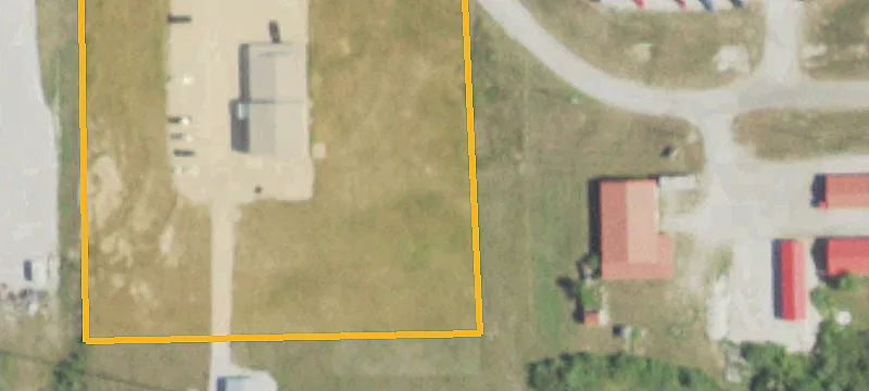 8 Southgate Ct