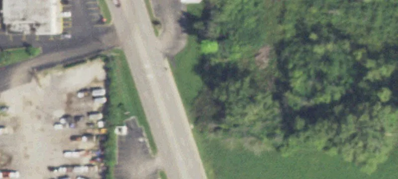 Dugdale Rd