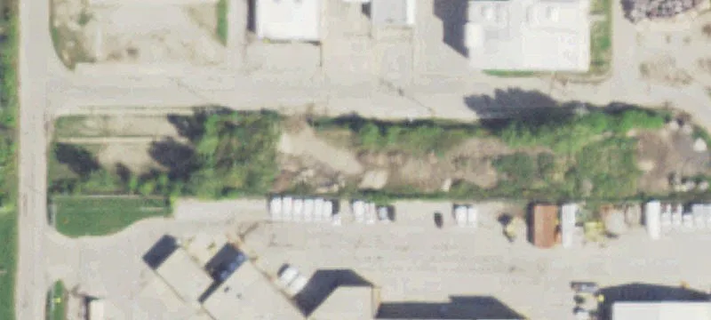 Commonwealth Ave