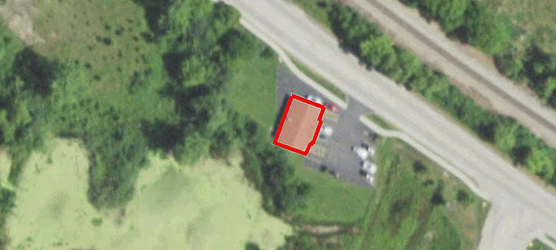 Il Rte 134