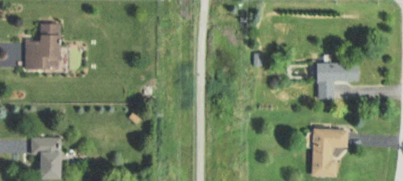 Nippersink Rd
