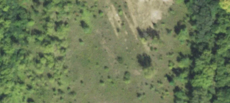 Rte 25