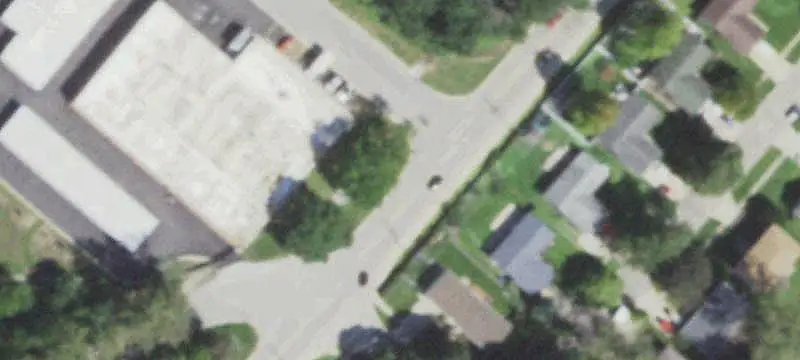 99 Cottage Ave