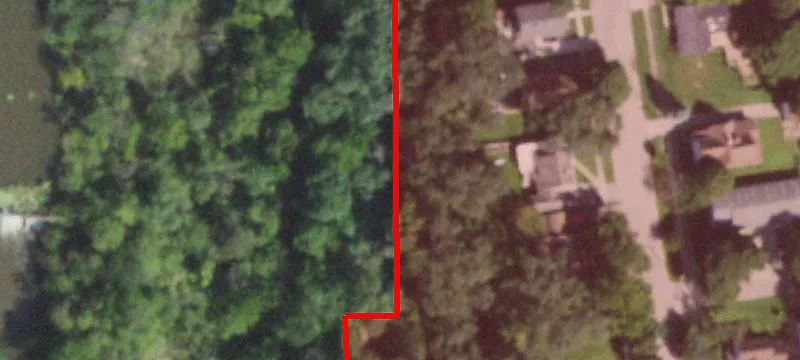 99 Cottage Ave