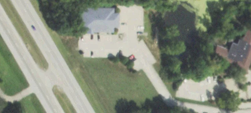 1390 Hope Dr
