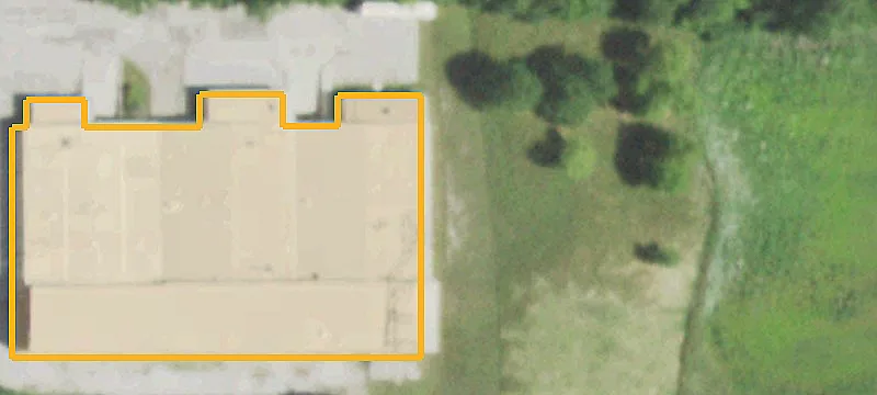 Milwaukee Ave
