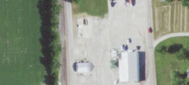 Hoopeston, IL 60942