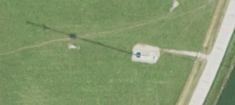 Georgetown, IL 61846