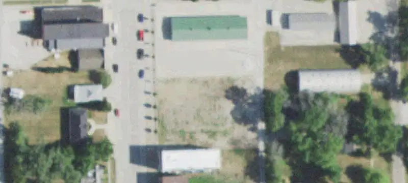 216 Main St