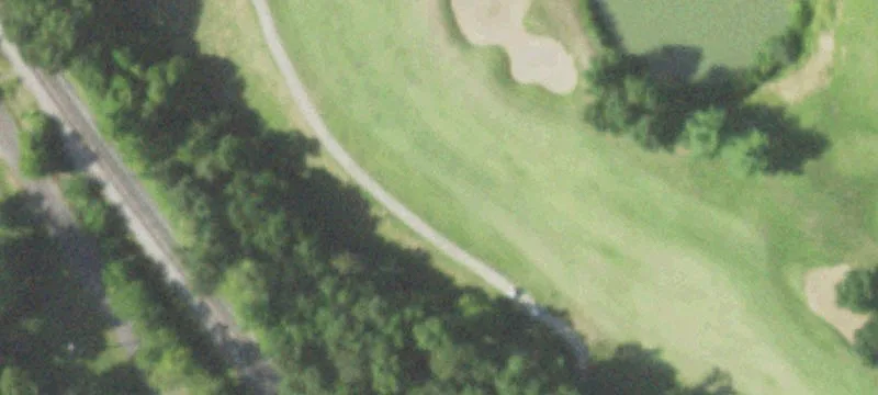 Ofallon Dr