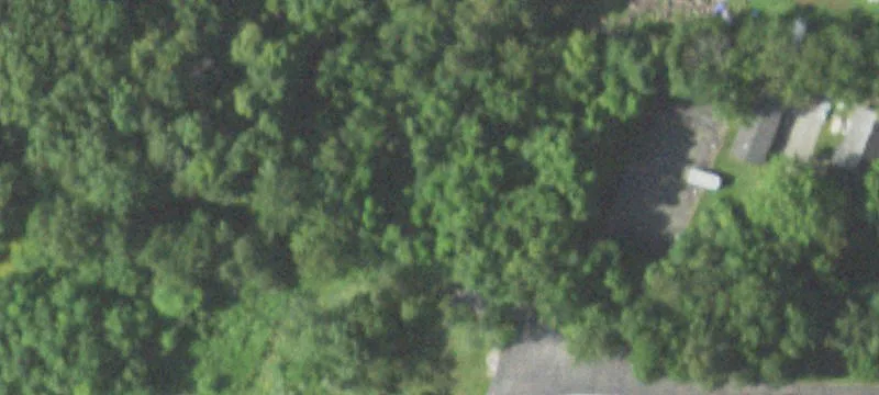 Devils Hole Rd