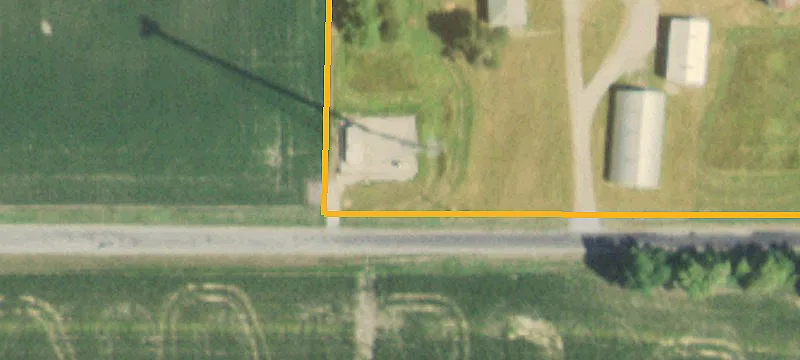Sidell, IL 61876