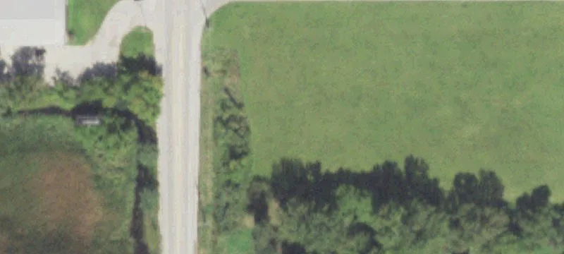 Woodstock, IL 60098