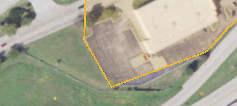 200 Riverside Dr