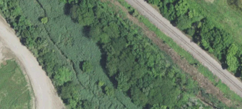 Waeltz Rd